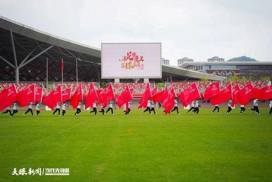 目前几乎可以肯定，皇马不会求购瓦拉内，尽管这位法国中卫符合皇马的要求（在最高水平赛事有着丰富的经验），但是高薪是他回归皇马的阻碍。